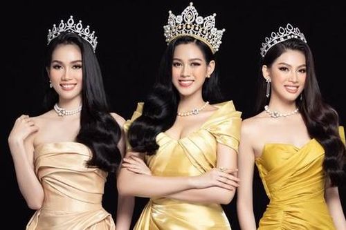 Sau 3 năm dịch bệnh, Việt Nam tăng 8 bậc trên bảng xếp hạng sắc đẹp thế giới
