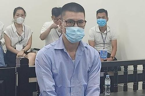 Lĩnh 9 năm tù vì bắt cóc, dọa giết 'con nợ' của bạn