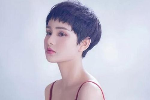 Những scandal gây ồn ào showbiz Việt nửa đầu năm 2022