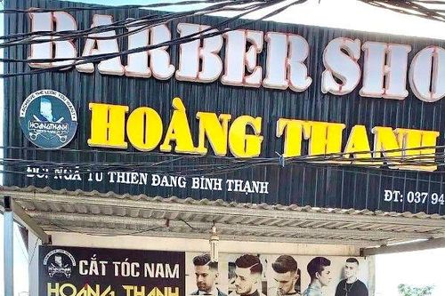 Dùng kéo cắt tóc đâm chết người