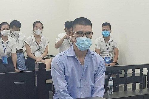 Bắt giữ người rồi đánh đập, ép viết giấy vay nợ