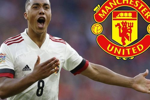 MU đàm phán Tielemans, Tottenham xong vụ Richarlison
