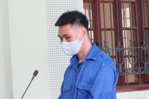 Án cho kẻ ngụy trang ma túy dưới đế giày, hộp thực phẩm chức năng