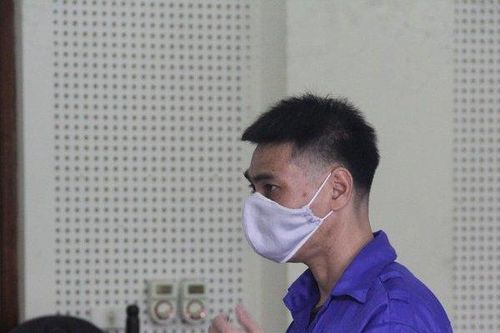 Nhận án chung thân vì số ma túy cực lớn trong các hộp thực phẩm chức năng