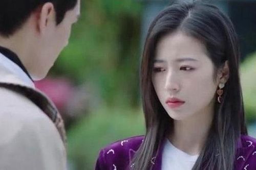 4 điều nên làm để chấm dứt tình cảm đơn phương