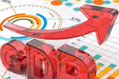 UOB nâng dự báo tăng trưởng GDP Việt Nam năm 2022 lên mức 7%