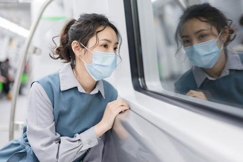 5 LỢI ÍCH tôi và đồng nghiệp đã nhận ra khi mang cơm đi làm