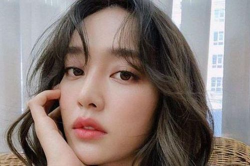Đến khi chị gái nằm liệt giường, tôi mới hiểu tại sao chị quyết tâm lấy anh rể