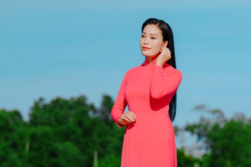 Cuộc sống viên mãn của Huyền Trang sau 9 năm đăng quang Sao Mai