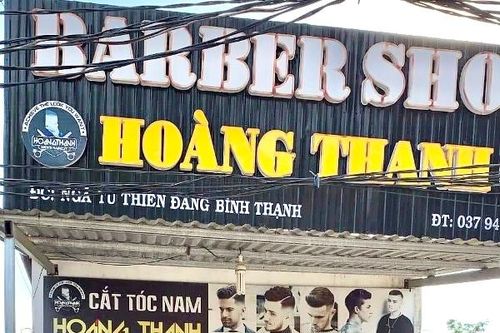 Dùng kéo cắt tóc đâm chết người