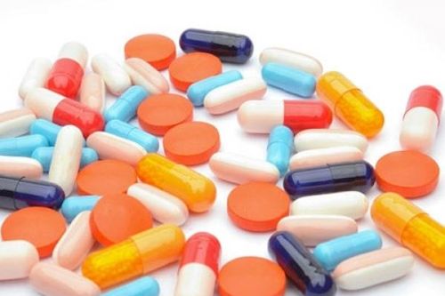 Sẽ có khoảng 3.000 thuốc, nguyên liệu làm thuốc, sinh phẩm y tế được gia hạn hiệu lực đăng ký