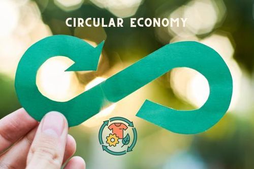 10 startup thúc đẩy kinh tế tuần hoàn ở châu Âu