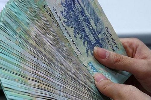Doanh nghiệp bị lừa tiền tỷ vì 'chạy dự án'
