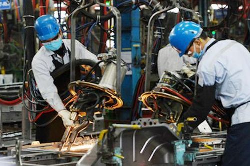 GDP quý 2/2022 tăng bất ngờ, UOB điều chỉnh dự báo tăng trưởng cả năm lên 7%