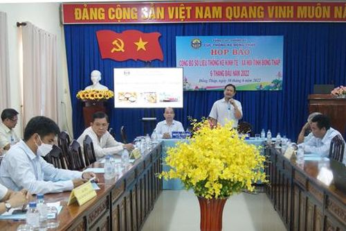 Các ngành, lĩnh vực tiếp tục phục hồi và tăng trưởng trở lại