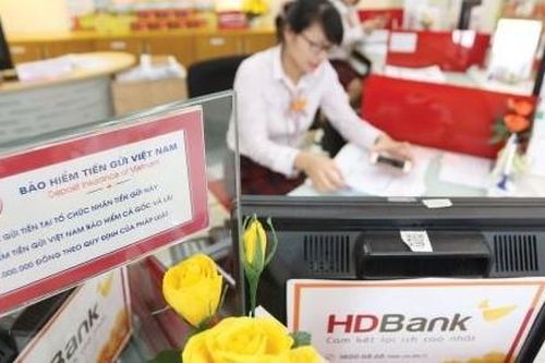 Cần sớm sửa đổi Luật Bảo hiểm tiền gửi để bảo vệ người gửi tiền