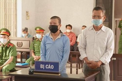 Đâm chết gái bán dâm vì nghi mình bị lây nhiễm HIV