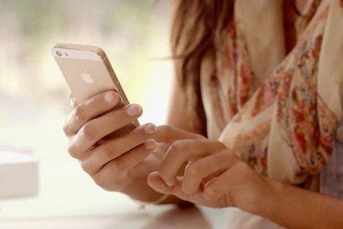 Tội ác của gã chồng ngoại tình (P2): Cuộc gọi từ cô nhân tình khiến kẻ sát nhân lộ diện, danh tính khiến ai nấy đều kinh hãi