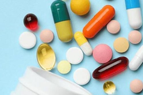 Dự kiến đến 15/7, thêm 3.000 thuốc, nguyên liệu làm thuốc, sinh phẩm y tế được gia hạn số đăng ký
