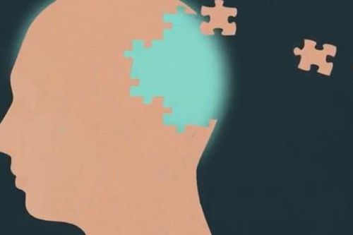 Tiêm phòng cúm giảm nguy cơ mắc bệnh Alzheimer