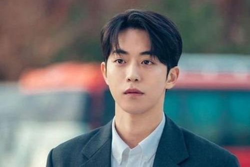 Dư luận đảo chiều vụ Nam Joo Hyuk bạo lực học đường: Từ tin tưởng qua trung lập