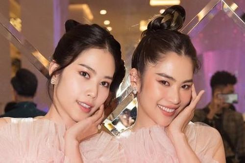 Nam Em hé lộ về mối quan hệ hiện tại với chị gái Nam Anh: Có một chi tiết rất lạ!