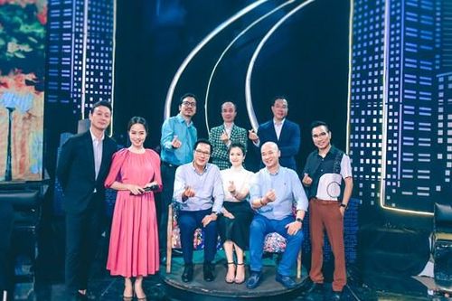 Ký ức về những 'Lối nhỏ vào đời' của thế hệ 7x, 8x