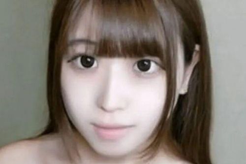 Diễn viên Nhật Bản qua đời ở tuổi 23, thi thể được tìm thấy trong rừng