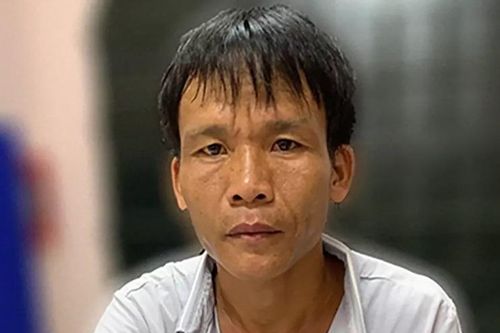 Hành trình ẩn náu của kẻ trốn nã 19 năm ở nước ngoài