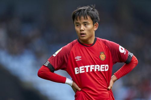 FIFA siết chặt luật mượn cầu thủ