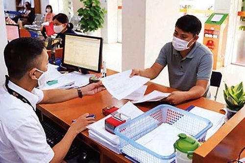 Hà Nội: Thu ngân sách trên 10.000 tỷ đồng từ đấu giá, cho thuê đất