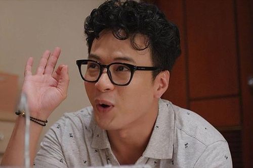 Khán giả xôn xao phim 'Thương ngày nắng về' sẽ bị dừng phát sóng?