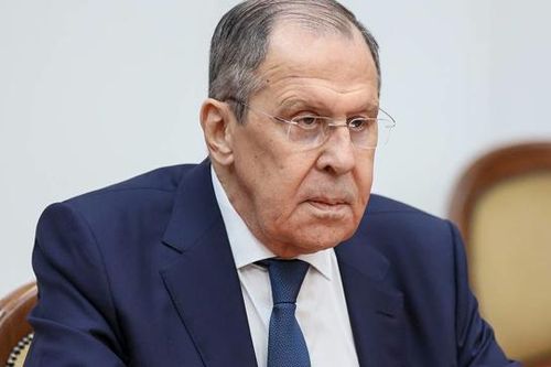 Moscow: Phương Tây vi phạm hiệp ước NATO - Nga