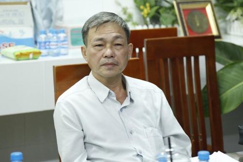 Khởi tố, bắt tạm giam 2 cán bộ Trung tâm Y tế thành phố Dĩ An, tỉnh Bình Dương
