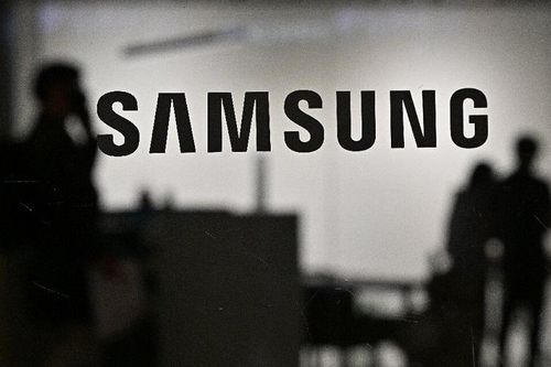 Samsung bắt đầu sản xuất chip 3nm tiên tiến