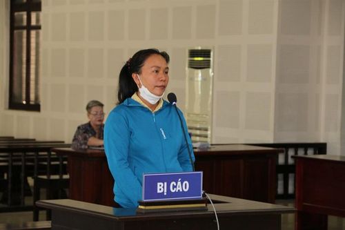 Lừa bán đất dự án giá rẻ chiếm đoạt 1,5 tỷ đồng