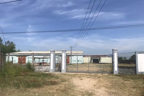 Kiến nghị thu hồi nhiều diện tích đất của doanh nghiệp sử dụng không hiệu quả