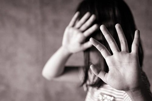 Cưỡng hiếp trẻ khuyết tật, 'yêu râu xanh' lĩnh án 45 năm tù