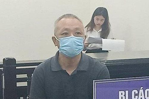 Cựu nhân viên Bảo hiểm tiền gửi Việt Nam lừa chạy thầu, chiếm đoạt tiền tỷ