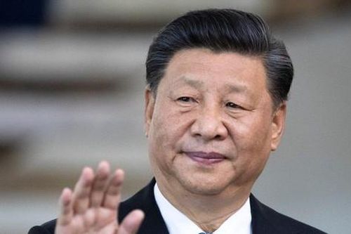 Ông Tập tuyên bố không thay đổi công thức 'một đất nước, hai chế độ' với Hong Kong (Trung Quốc)