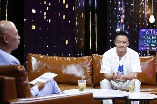 Thay thế Hồng Đăng ở' 'Cuộc hẹn cuối tuần' mùa 2