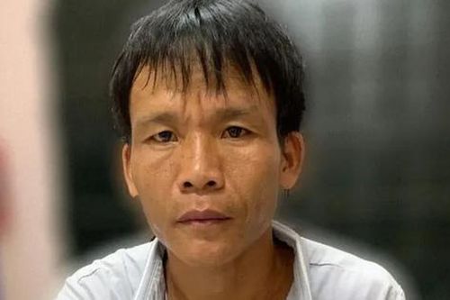 Bắt đối tượng ma túy sau 19 năm trốn truy nã