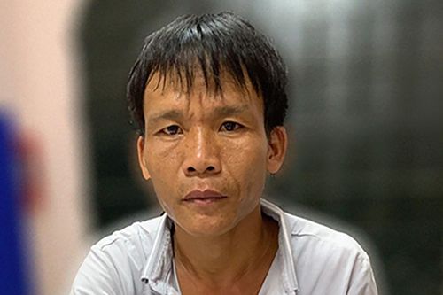 Hành trình ẩn náu của kẻ buôn ma túy trốn nã 19 năm ở nước ngoài vừa sa lưới
