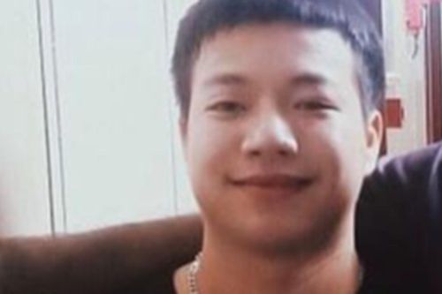 Một lao động ở huyện Quỳnh Lưu tử vong trong vụ nổ khí độc ở Jordan