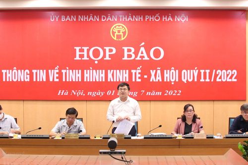 Hà Nội nói gì về điều chỉnh quy hoạch 'băm nát' đường Lê Văn Lương?