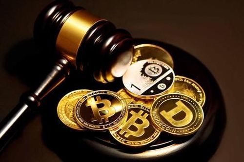 EU phá vỡ đặc tính quan trọng của tiền điện tử, buộc giao dịch phải kèm dữ liệu cá nhân