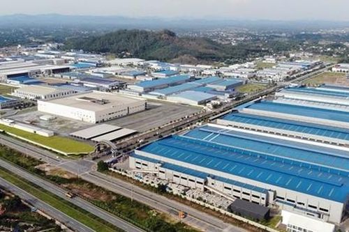 Việt Nam vẫn là thị trường tiềm năng với doanh nghiệp nước ngoài