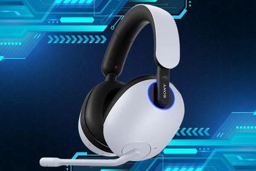 Sony ra mắt thương hiệu mới Inzone cung cấp thiết bị chơi game PC