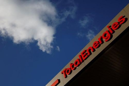 TotalEnergies tăng mức chiết khấu dịp Hè đối với giá nhiên liệu tại Pháp