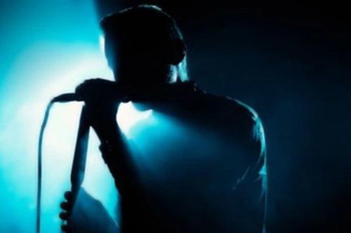 Nam rapper đình đám bị ăn đơn kiện vì đạo nhạc